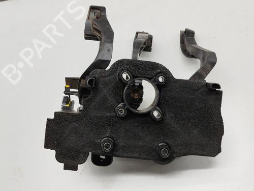 Pedal FIAT TIPO Saloon (356_, 357_) 1.6 D (356SXG1B) | BP32397898I4