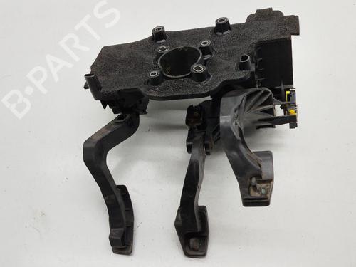 Pedal FIAT TIPO Saloon (356_, 357_) 1.6 D (356SXG1B) | BP32397898I4