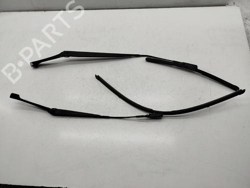 Ander FIAT TIPO Saloon (356_, 357_) 1.6 D (356SXG1B) (120 hp) 32397899