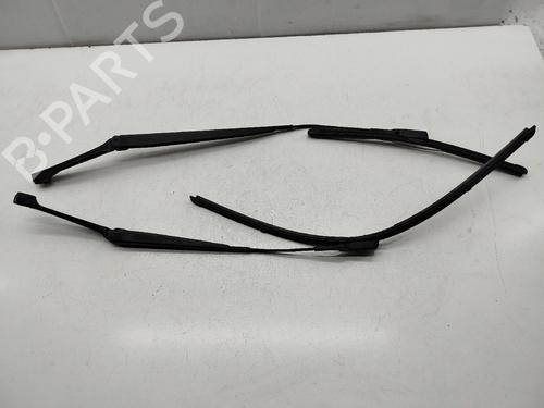 Other FIAT TIPO Saloon (356_, 357_) 1.6 D (356SXG1B) | BP32397899O1 