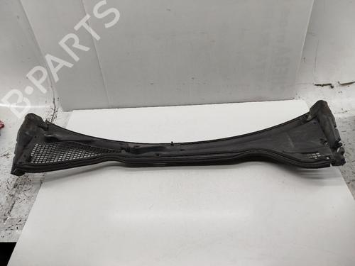 Scuttle panel FIAT TIPO Saloon (356_, 357_) 1.6 D (356SXG1B) | BP32397900C110 