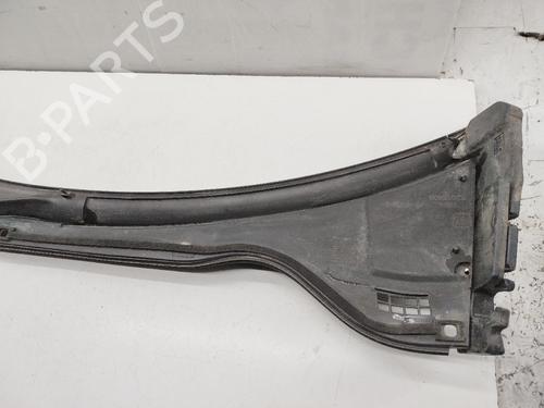 Scuttle panel FIAT TIPO Saloon (356_, 357_) 1.6 D (356SXG1B) | BP32397900C110 