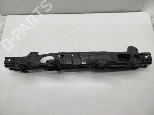 Used Crossmember FIAT TIPO Saloon (356_, 357_) 1.6 D (356SXG1B) (120 hp) 32397901