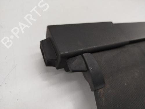 Rear parcel shelf FIAT TIPO Saloon (356_, 357_) 1.6 D (356SXG1B) | BP32397902C85