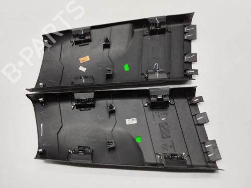 Other FIAT TIPO Saloon (356_, 357_) 1.6 D (356SXG1B) | BP32397903O1 