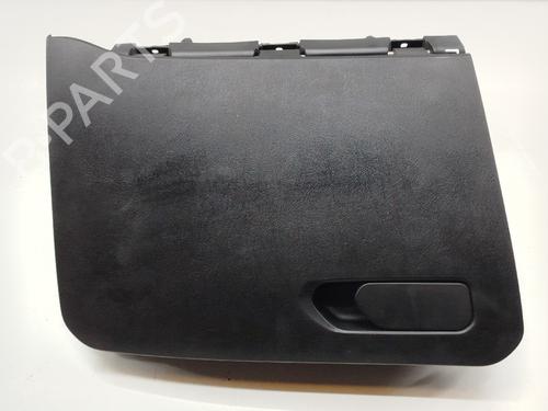 Glove box FIAT TIPO Saloon (356_, 357_) 1.6 D (356SXG1B) | BP32412299C95 