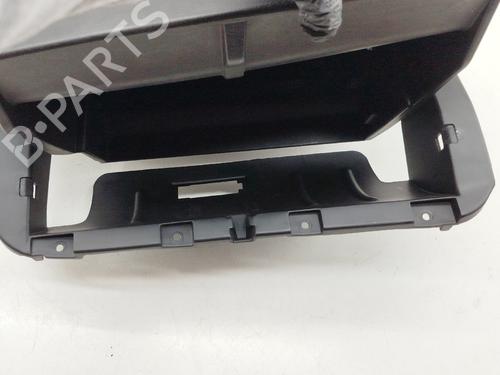 Glove box FIAT TIPO Saloon (356_, 357_) 1.6 D (356SXG1B) | BP32412299C95 