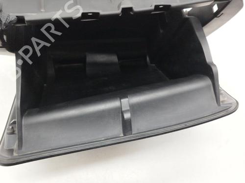 Glove box FIAT TIPO Saloon (356_, 357_) 1.6 D (356SXG1B) | BP32412299C95 