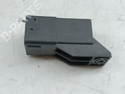 Used Other PEUGEOT 308 SW I (4E_, 4H_) 1.6 HDi (109 hp) 32412302