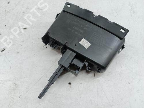 Used Other Other PEUGEOT 308 SW I (4E_, 4H_) 1.6 HDi (109 hp) 32412305 32412305