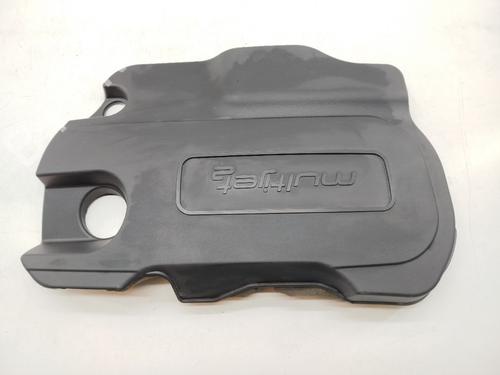 Upper protection FIAT TIPO Saloon (356_, 357_) 1.6 D (356SXG1B) | BP32412307M93 