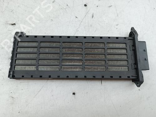 Used Heater resistor Heater resistor PEUGEOT 308 SW I (4E_, 4H_) 1.6 HDi (109 hp) 32412308 32412308