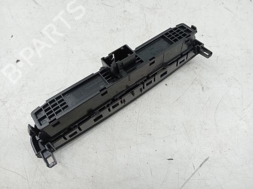 Warning switch PEUGEOT 308 SW I (4E_, 4H_) 1.6 HDi | BP32412312I22 - Image 3
