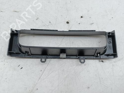 other-peugeot-308-sw-i-4e_-4h_-2007-2008-2009-2010-2011-2012-2013-2014-32412313 main image