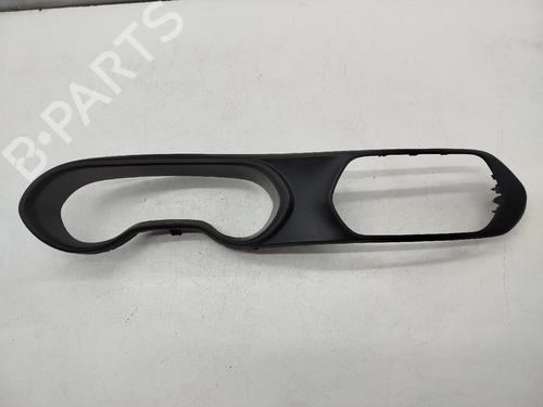 BP32412311O1 main image