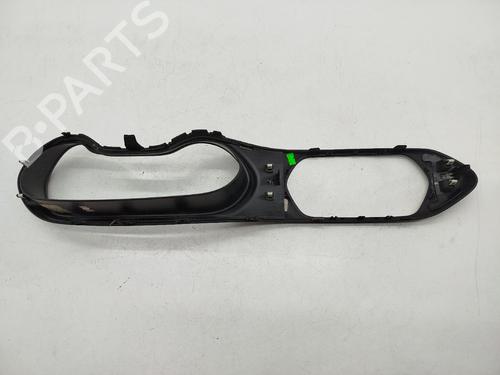 Other FIAT TIPO Saloon (356_, 357_) 1.6 D (356SXG1B) | BP32412311O1