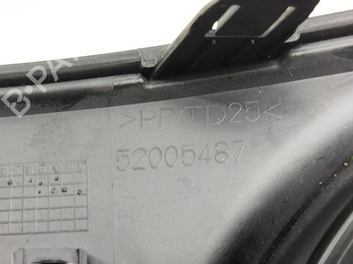 Other FIAT TIPO Saloon (356_, 357_) 1.6 D (356SXG1B) | BP32412311O1