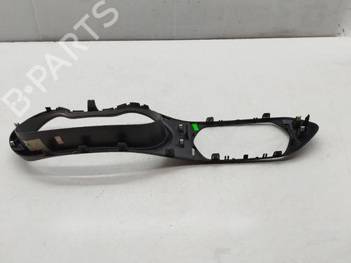 Other FIAT TIPO Saloon (356_, 357_) 1.6 D (356SXG1B) | BP32412311O1