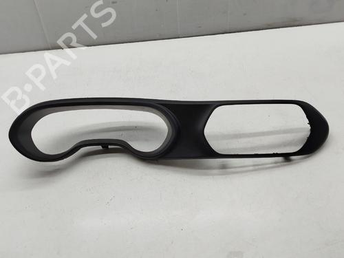 Other FIAT TIPO Saloon (356_, 357_) 1.6 D (356SXG1B) | BP32412311O1