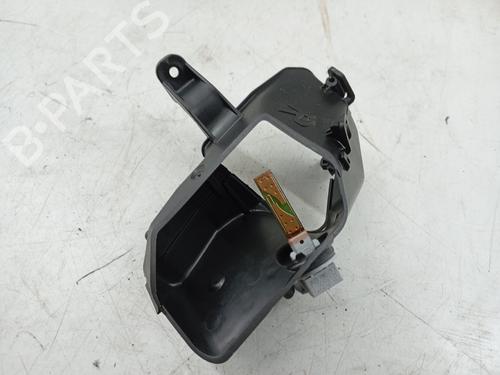 Used Electronic sensor Electronic sensor PEUGEOT 308 SW I (4E_, 4H_) 1.6 HDi (109 hp) 32412314 32412314