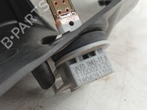 Electronic sensor PEUGEOT 308 SW I (4E_, 4H_) 1.6 HDi | BP32412314M84 - Image 3