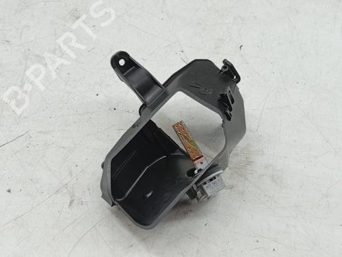 Electronic sensor PEUGEOT 308 SW I (4E_, 4H_) 1.6 HDi | BP32412314M84 - Image 4