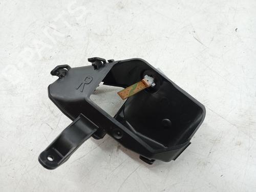 Electronic sensor PEUGEOT 308 SW I (4E_, 4H_) 1.6 HDi | BP32412314M84 - Image 2