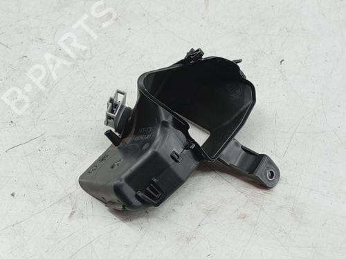 Electronic sensor PEUGEOT 308 SW I (4E_, 4H_) 1.6 HDi | BP32412314M84 - Image 5