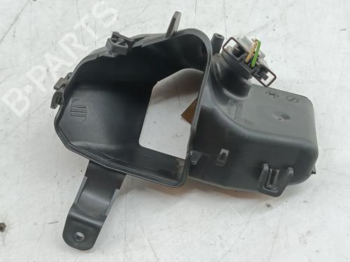 Used Electronic module Electronic module PEUGEOT 308 SW I (4E_, 4H_) 1.6 HDi (109 hp) 32412315 32412315