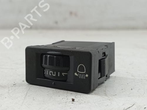headlight-switch-peugeot-308-sw-i-4e_-4h_-2007-2008-2009-2010-2011-2012-2013-2014-32412316 main image