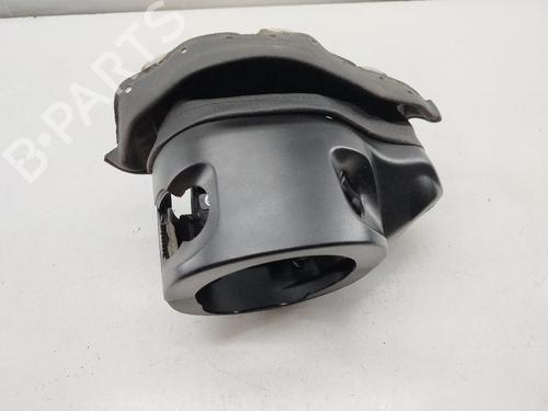 BP32412317O1 main image