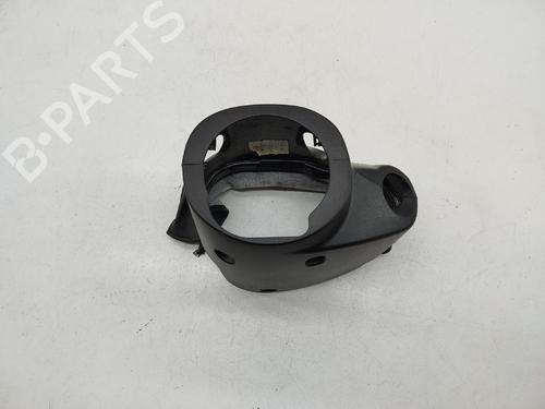 Other FIAT TIPO Saloon (356_, 357_) 1.6 D (356SXG1B) | BP32412317O1 