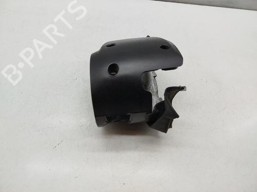 Other FIAT TIPO Saloon (356_, 357_) 1.6 D (356SXG1B) | BP32412317O1 