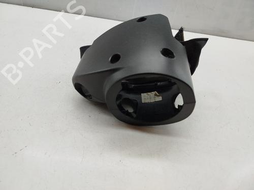 Other FIAT TIPO Saloon (356_, 357_) 1.6 D (356SXG1B) | BP32412317O1 