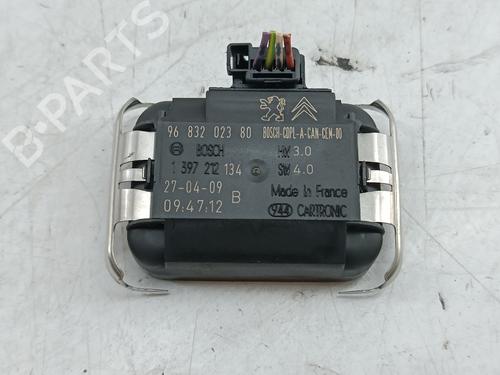 Used Electronic sensor Electronic sensor PEUGEOT 308 SW I (4E_, 4H_) 1.6 HDi (109 hp) 32412323 32412323