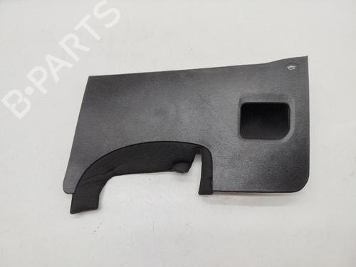 other-fiat-tipo-saloon-356_-357_-2015-32412326 main image