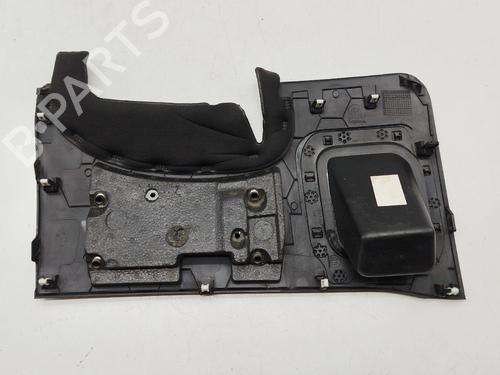 Other FIAT TIPO Saloon (356_, 357_) 1.6 D (356SXG1B) | BP32412326O1