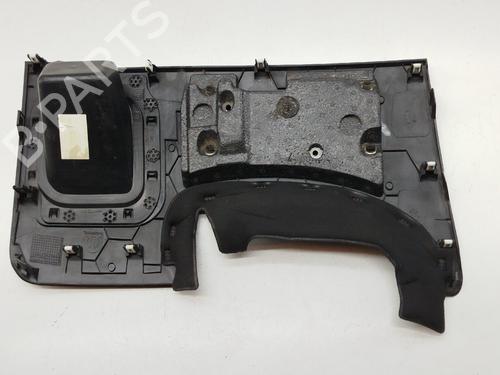 Other FIAT TIPO Saloon (356_, 357_) 1.6 D (356SXG1B) | BP32412326O1