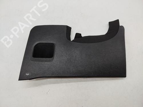 Other FIAT TIPO Saloon (356_, 357_) 1.6 D (356SXG1B) | BP32412326O1