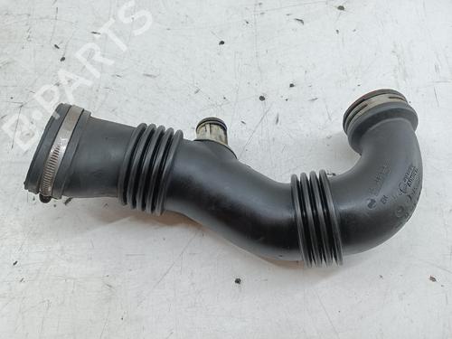 Andre PEUGEOT 308 SW I (4E_, 4H_) 1.6 HDi (109 hp) 32415009