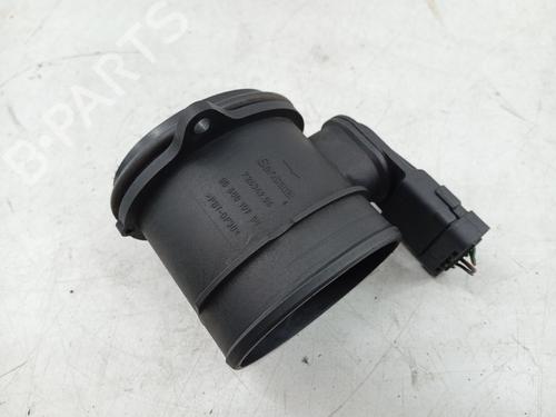 Used Mass air flow sensor Mass air flow sensor PEUGEOT 308 SW I (4E_, 4H_) 1.6 HDi (109 hp) 32415010 32415010