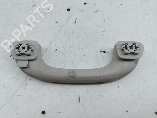 interior-roof-handle-peugeot-308-sw-i-4e_-4h_-2007-2008-2009-2010-2011-2012-2013-2014-32415012 main image