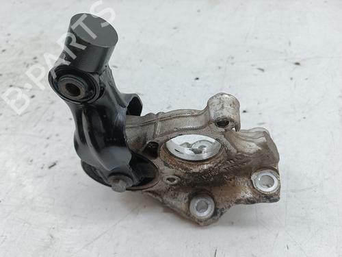 Used Engine mount Engine mount PEUGEOT 308 SW I (4E_, 4H_) 1.6 HDi (109 hp) 32415013 32415013