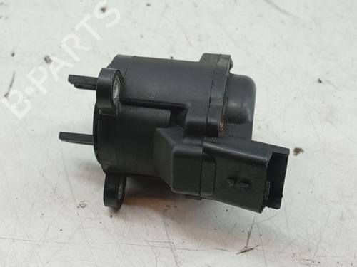 Used Other Other PEUGEOT 308 SW I (4E_, 4H_) 1.6 HDi (109 hp) 32415017 32415017