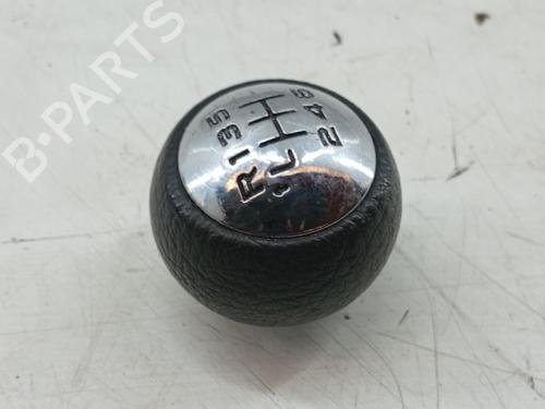 shift-knob-peugeot-308-sw-i-4e_-4h_-2007-2008-2009-2010-2011-2012-2013-2014-32415018 main image