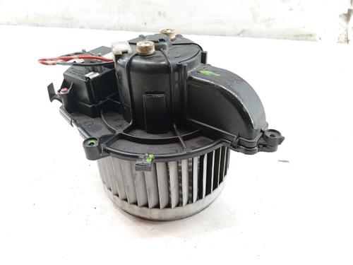 Used Heater blower motor Heater blower motor CITROËN C4 Grand Picasso I (UA_) [2006-2013] 32415019 32415019