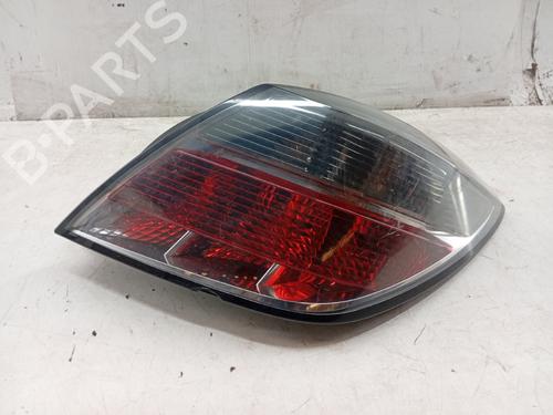 right-taillight-opel-astra-h-gtc-a04-2005-2006-2007-2008-2009-2010-32415020 main image