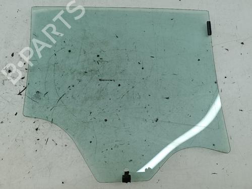 BP32415022C20 main image