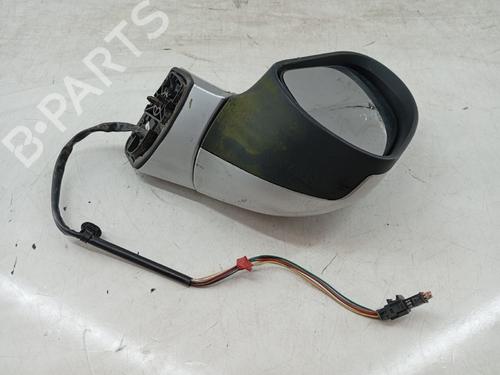 Used Left mirror Left mirror 32415023 32415023