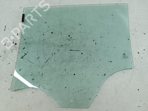 BP32415027C21 main image